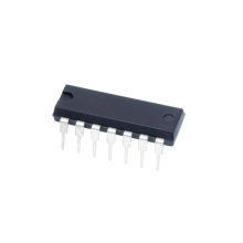 Electronic Components Sn74ALS74an